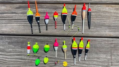 fishing bobber|Best Fishing Bobbers 2025: Sensitive Floats to See Every Bite.